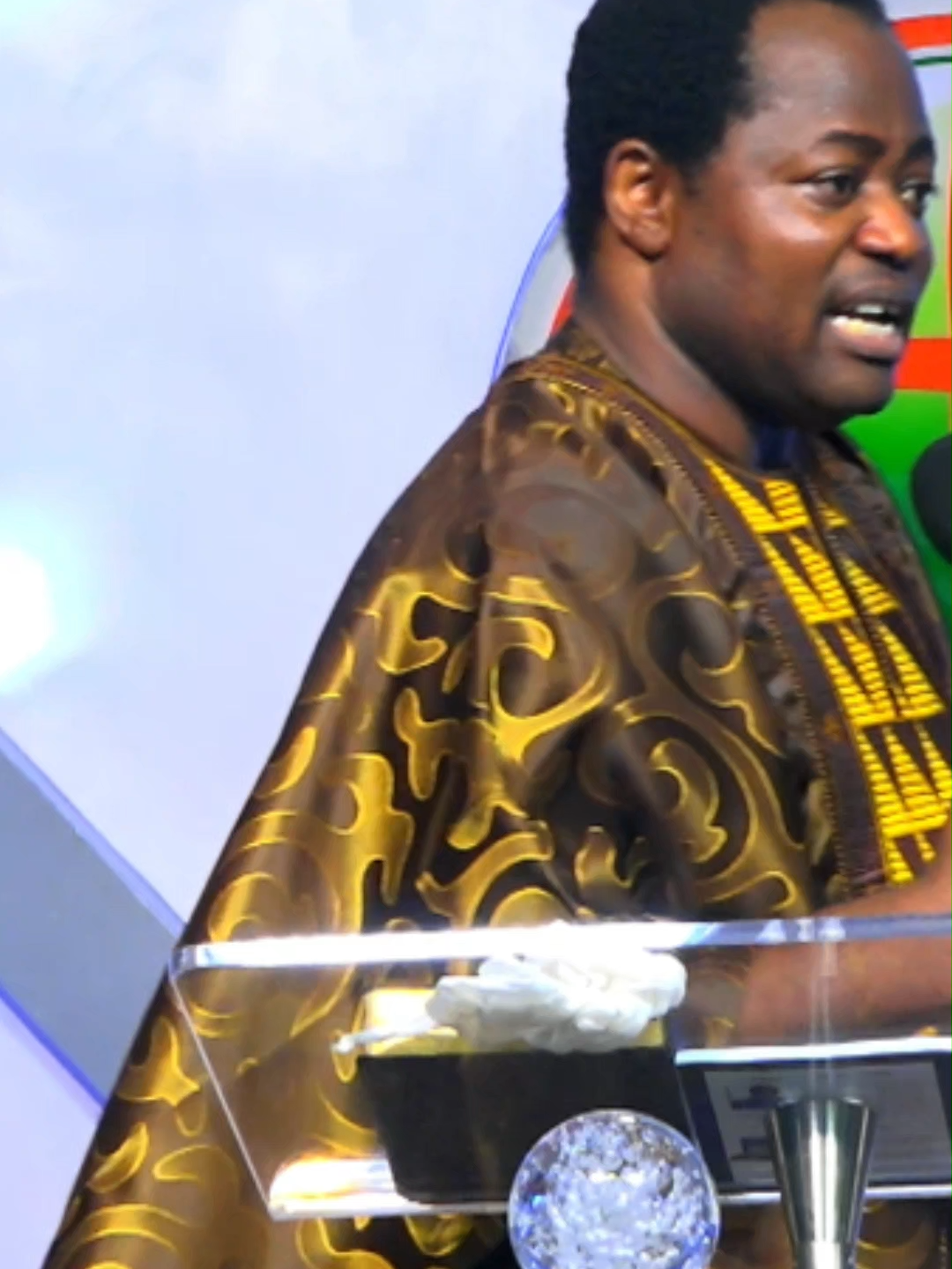 @ApostleDavidAyeni