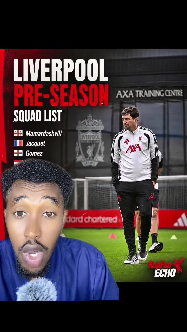 @Saxnuuni LFC🔰