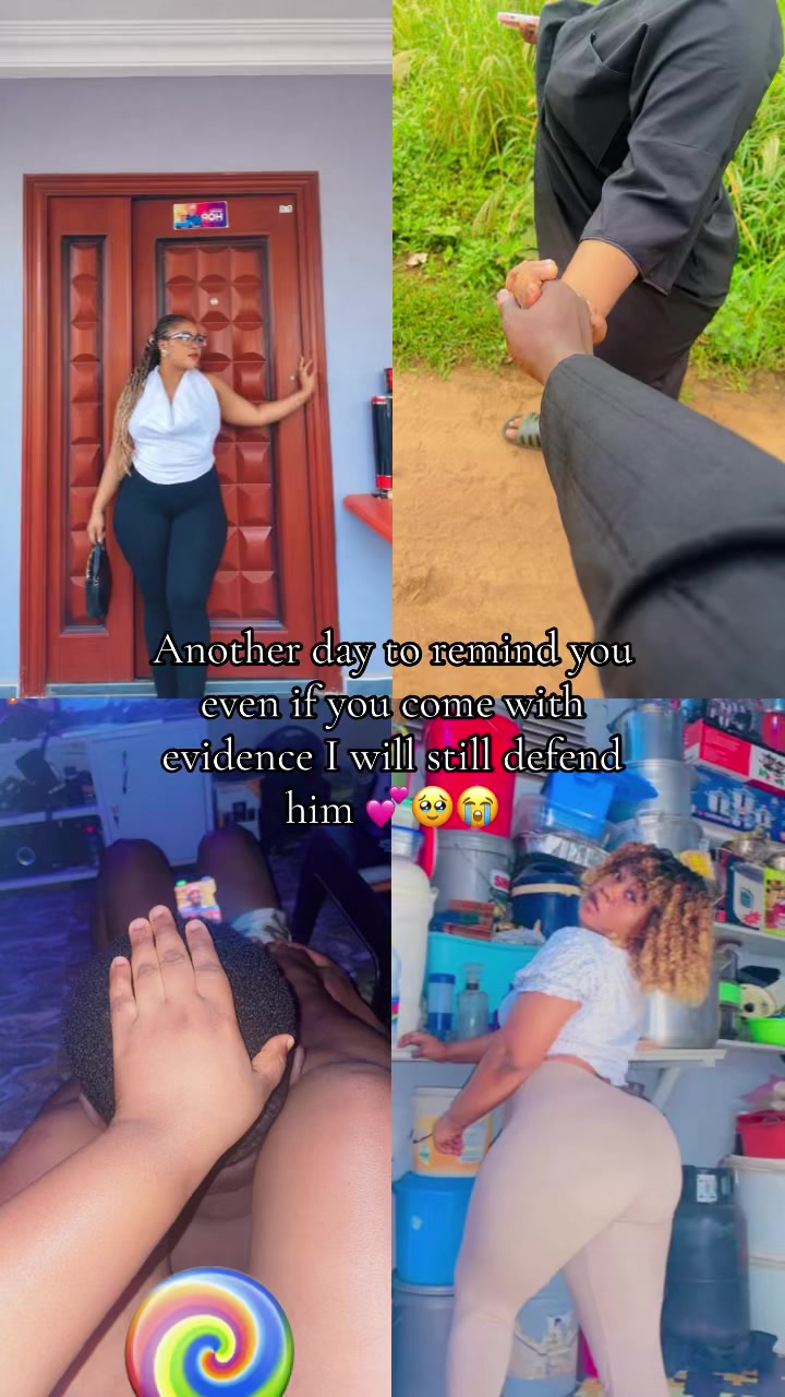 @~\🦋Abyna💍Anokyewaah❤️🔥//~