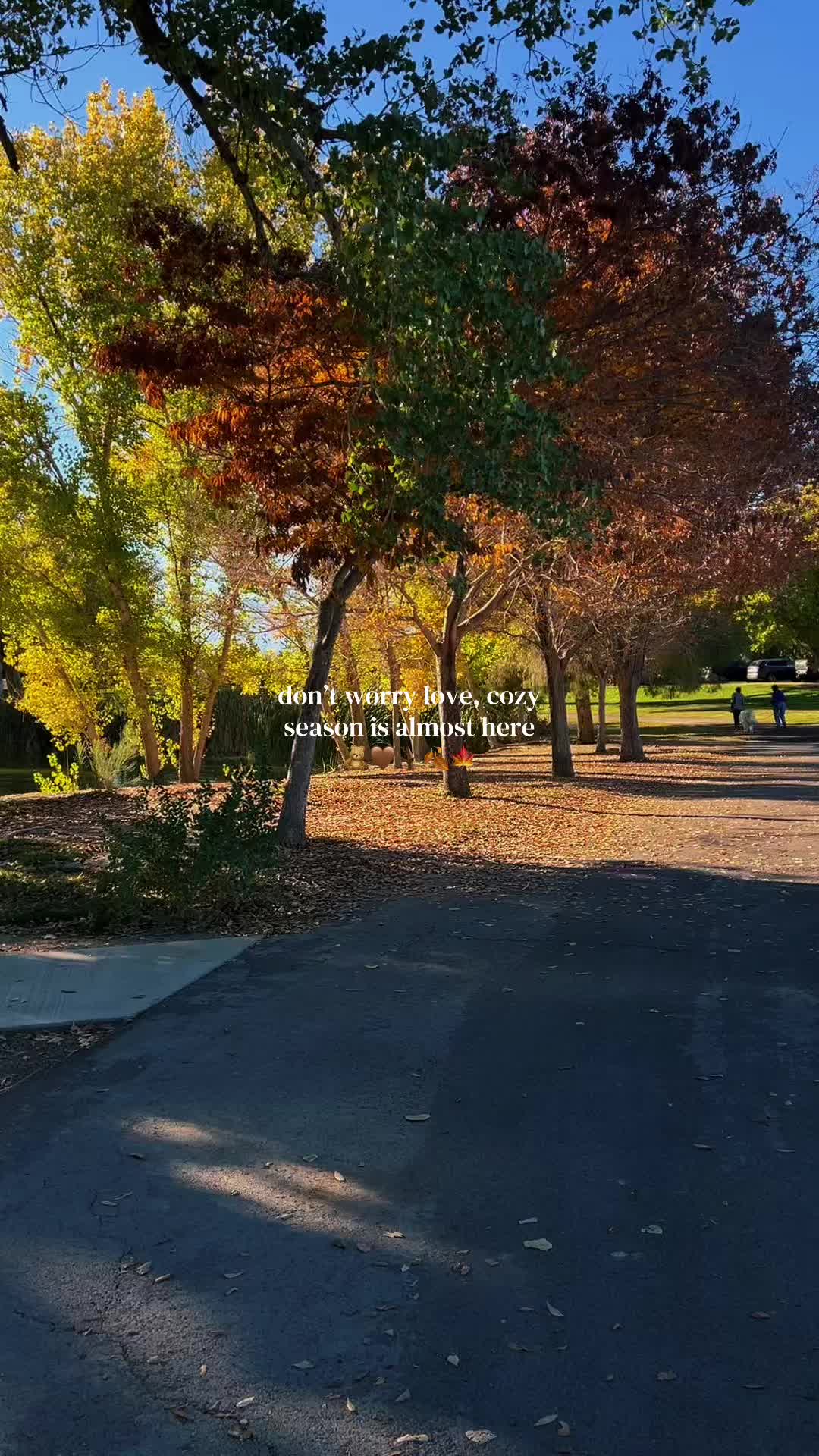 @𝓪𝓹𝓻𝓲𝓵 🧸☁️🩰