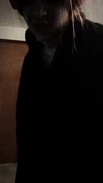 @Trollprince420