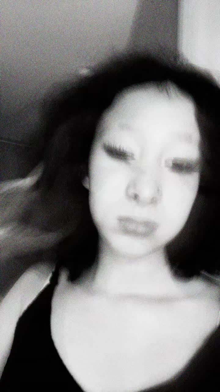 @aksjaycee3