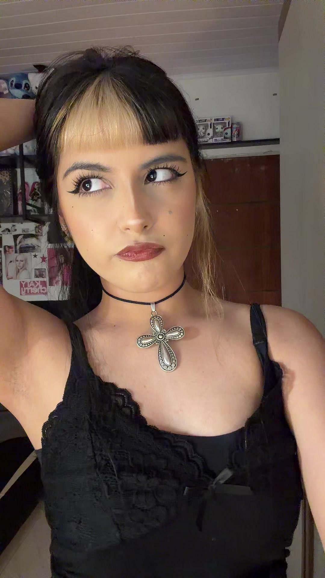 @naty ☥