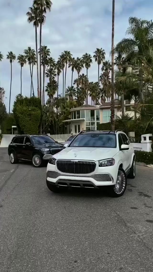 @bandzchasr