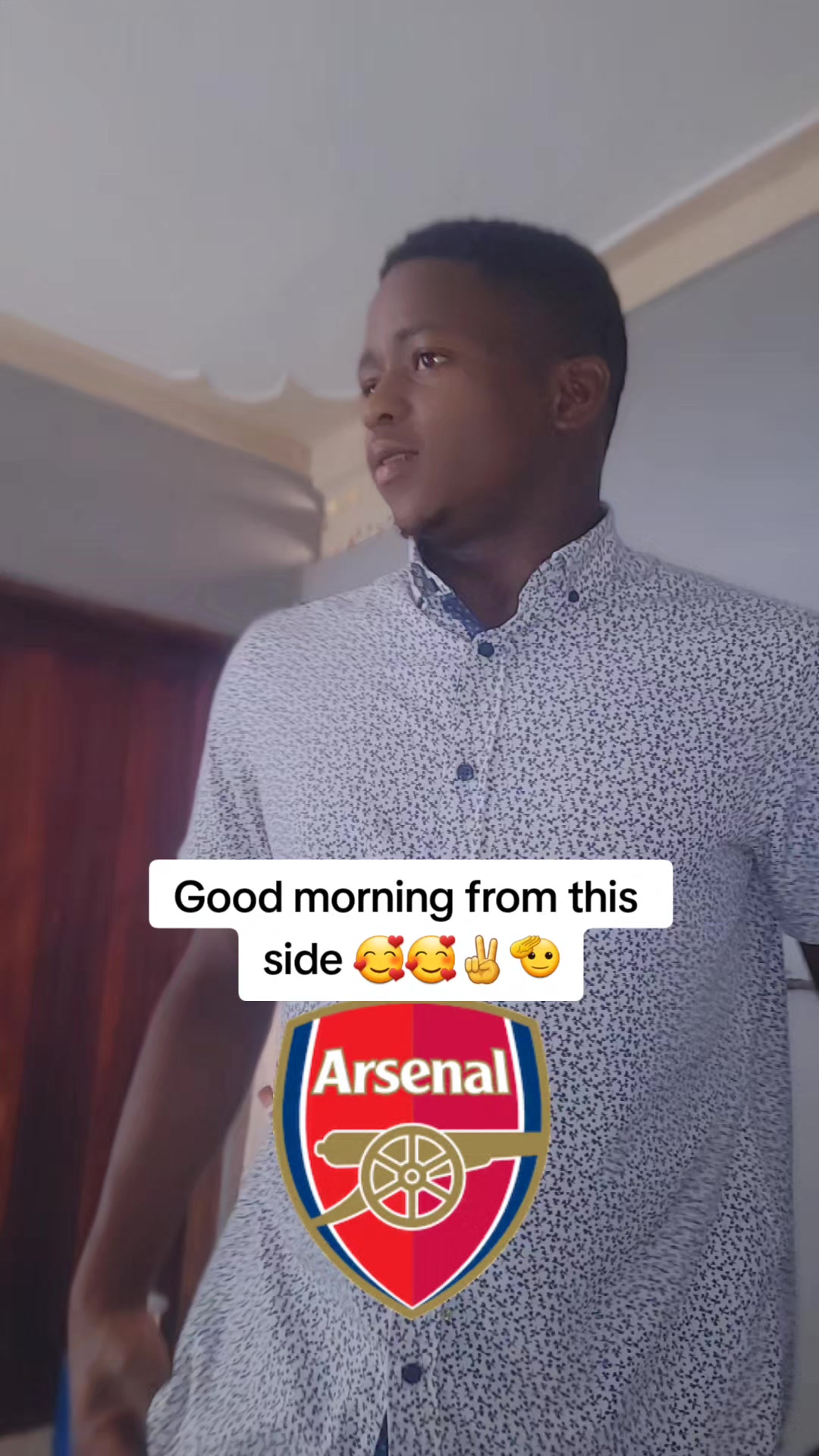 @Mr lonely 🫡🇺🇬
