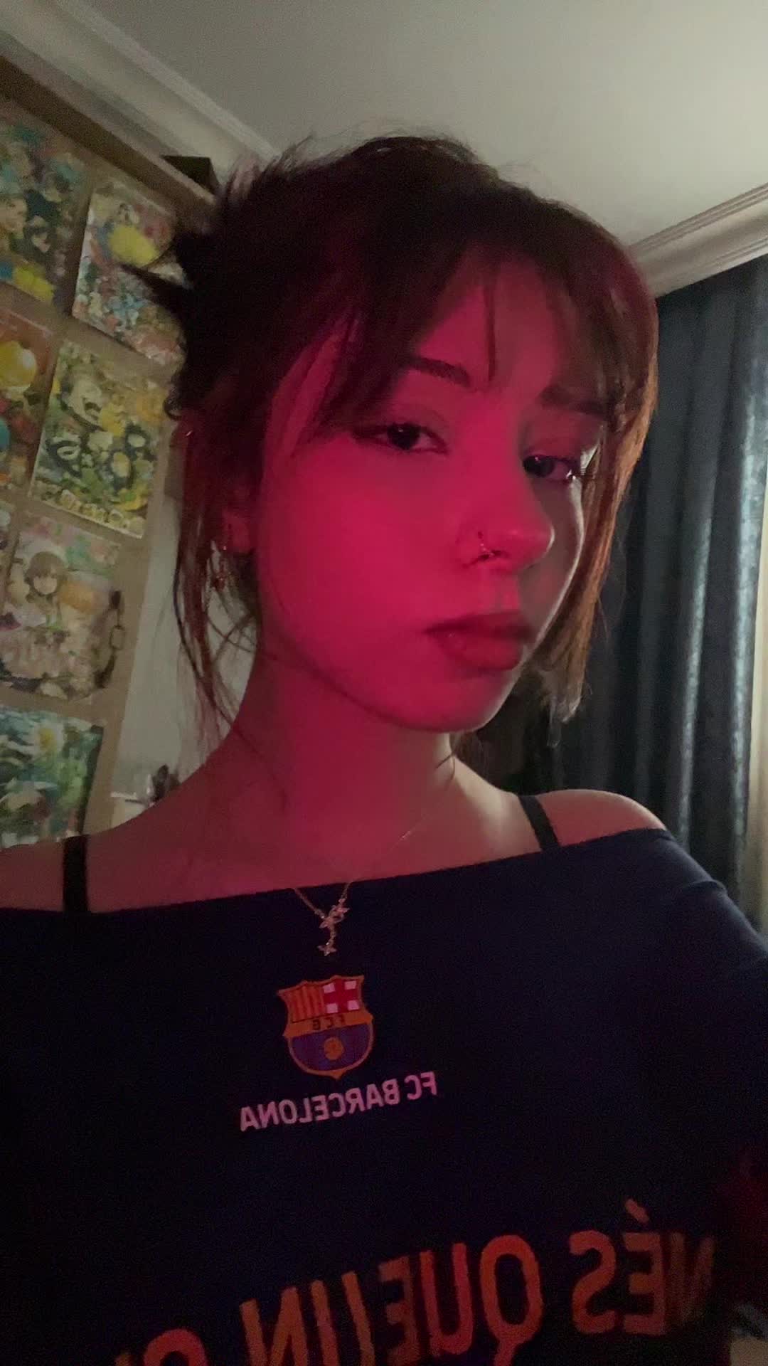 @shadoow311