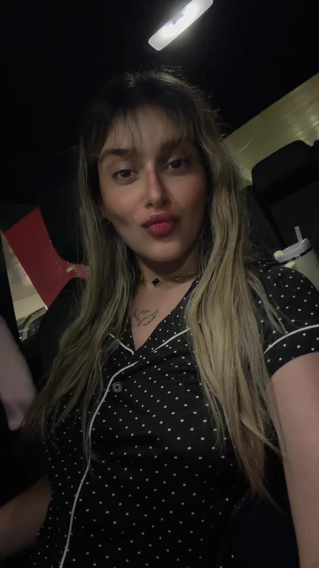@Lena