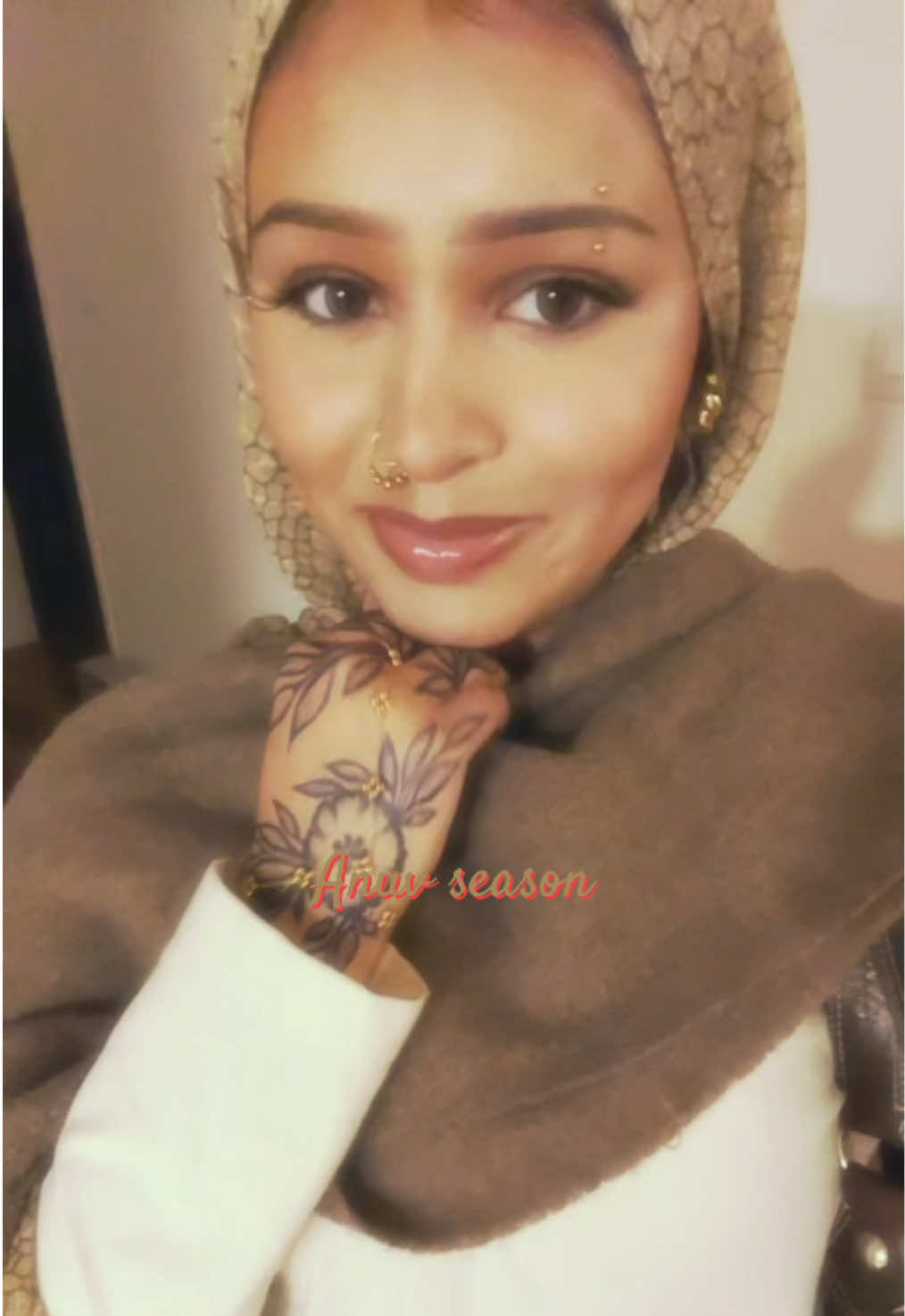 @simplysamaaa