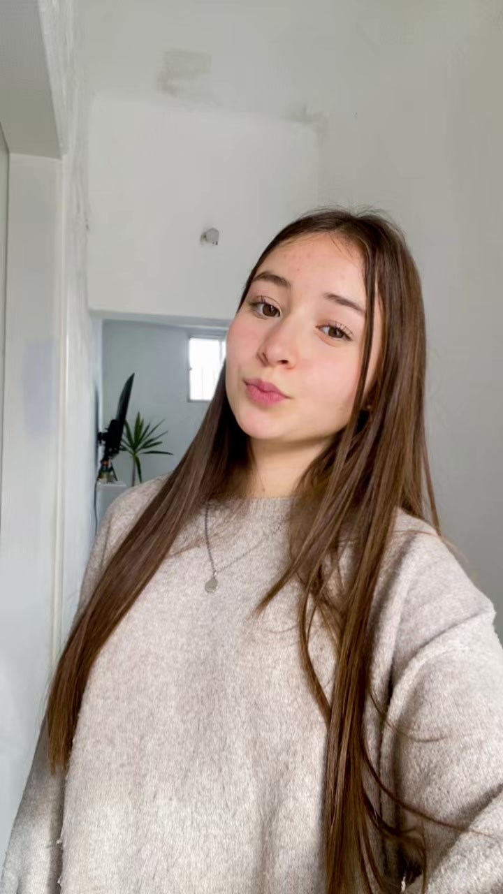 @miiaaa_arroquii