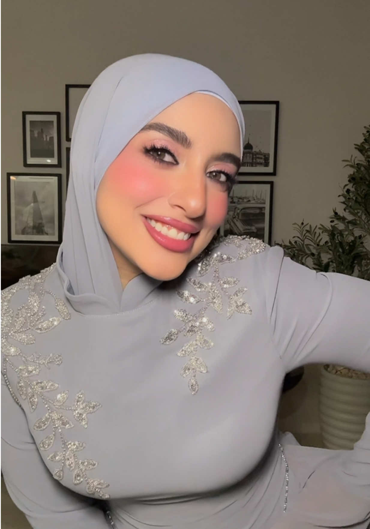 @Nadia Elkholy