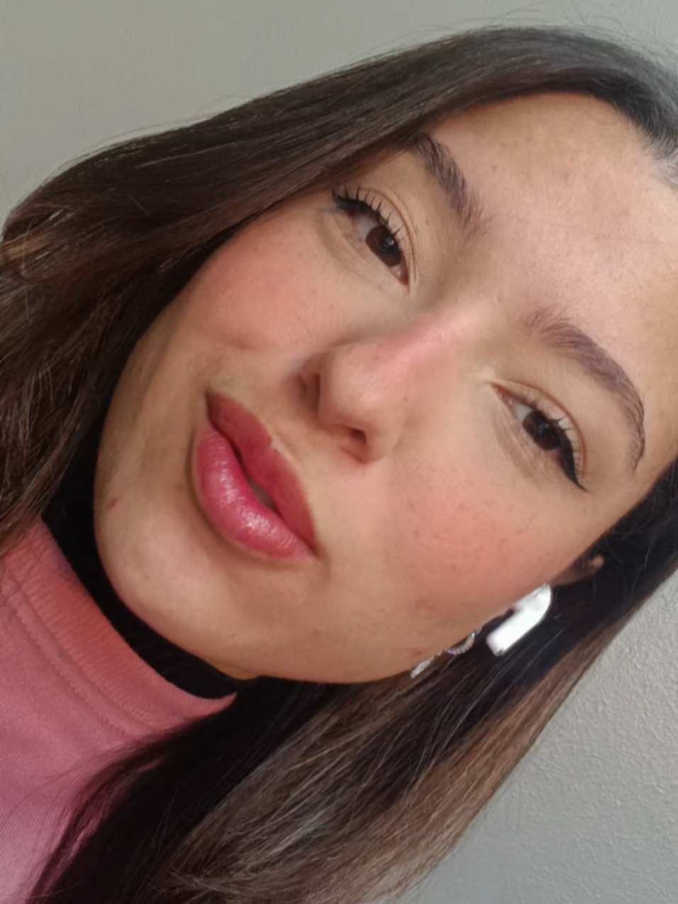 @Luh_Oliveira