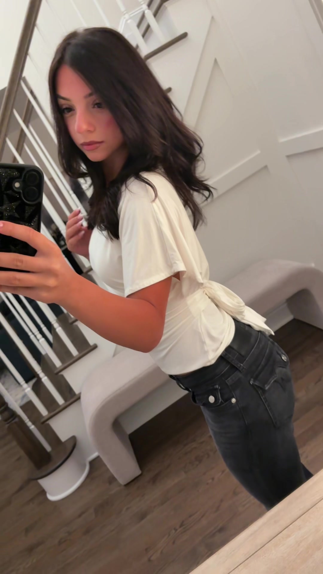 @Giuls