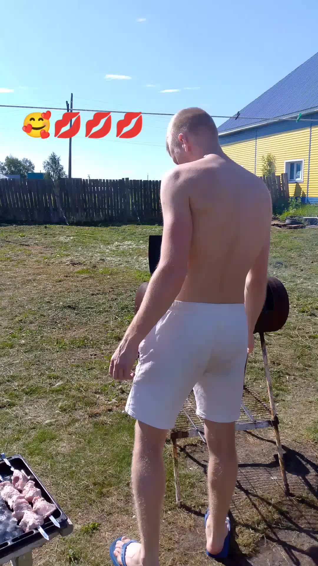 @ОЛЬГА