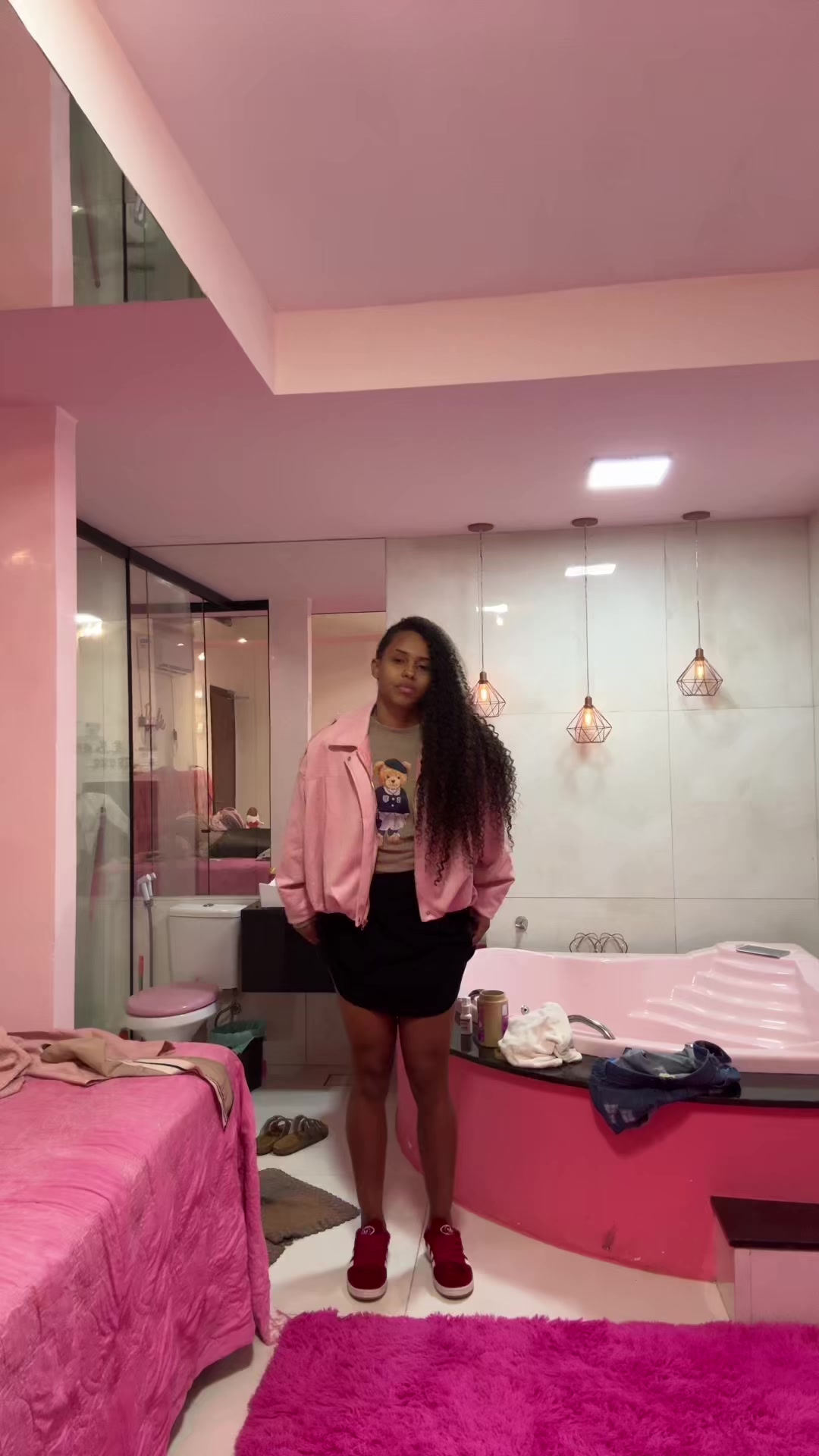 @CutieeMaira