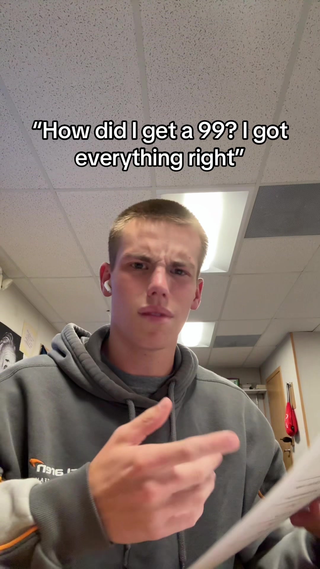@brock