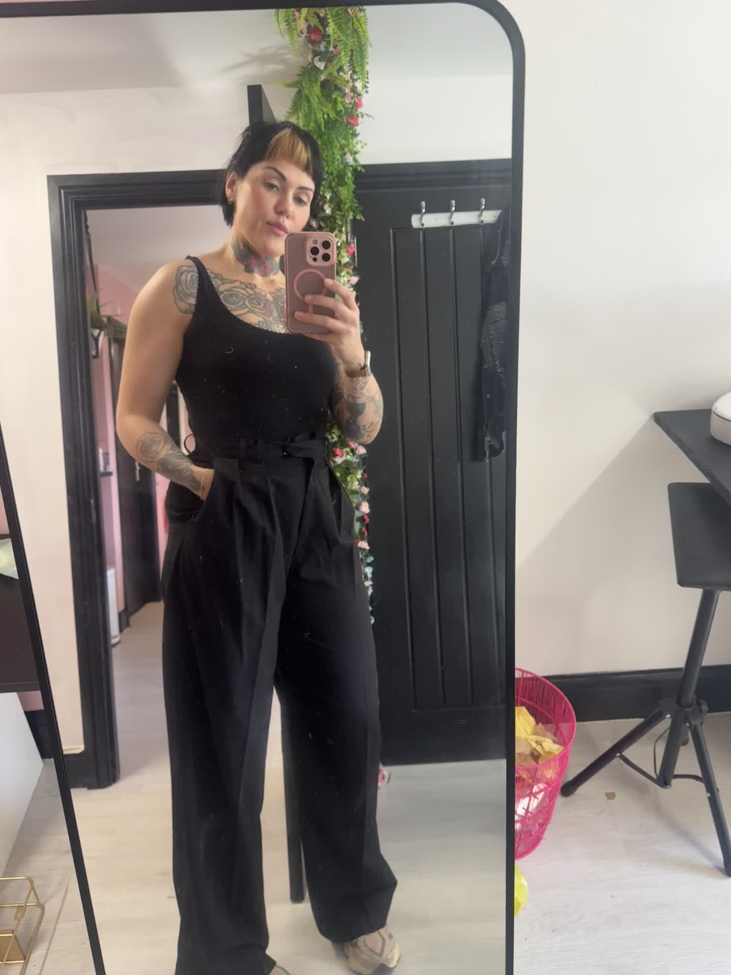 @inkandbeautygloucester