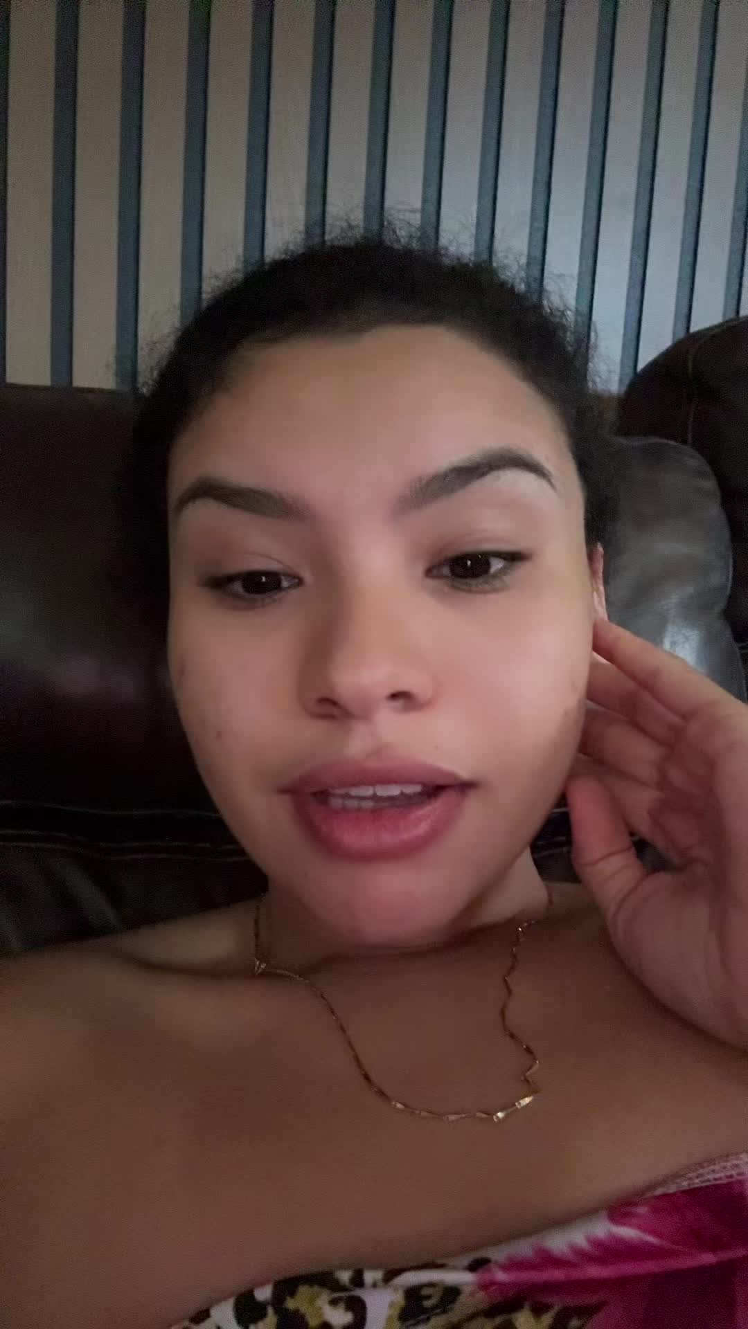 @Fifii
