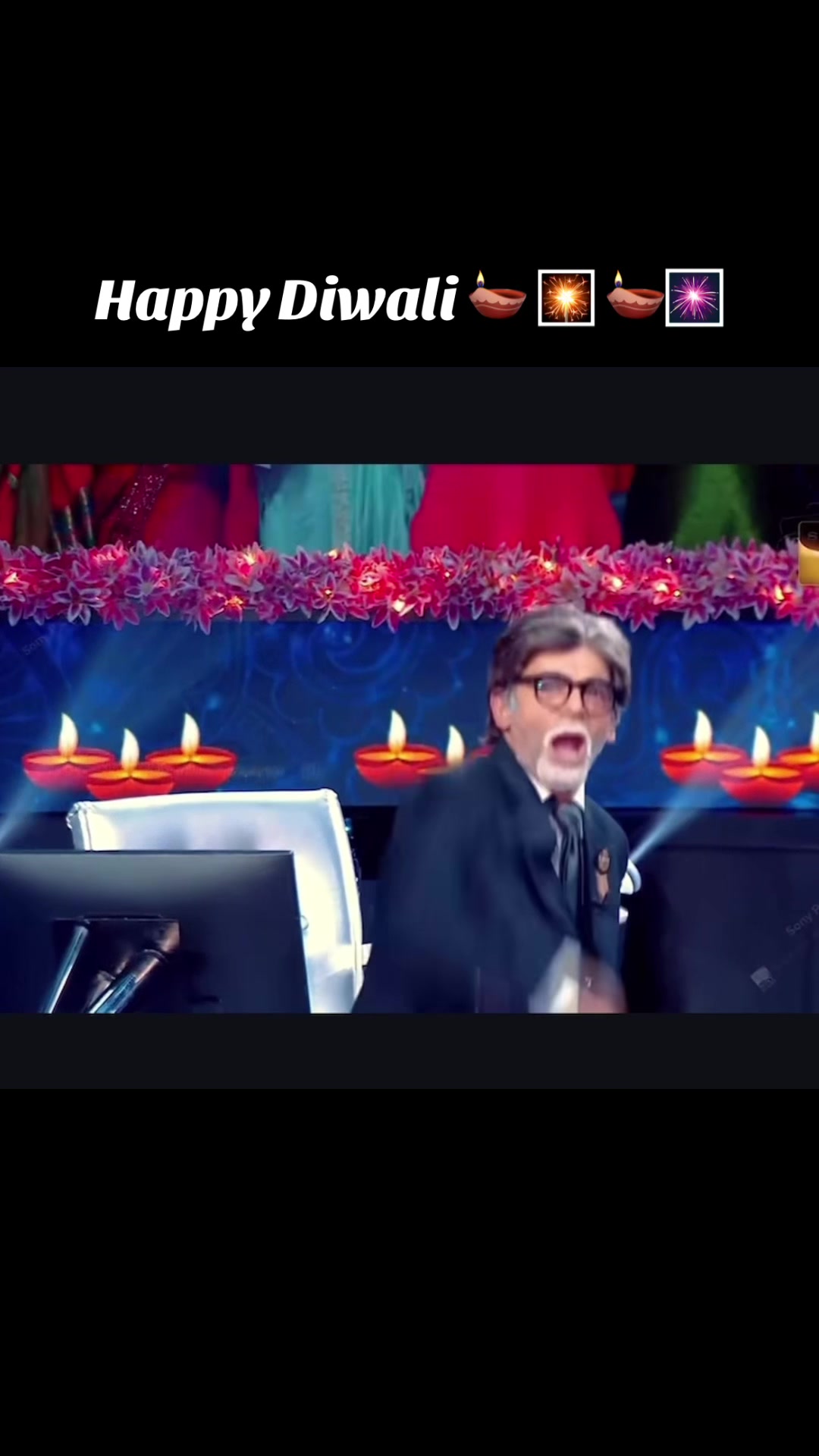 @Sahi