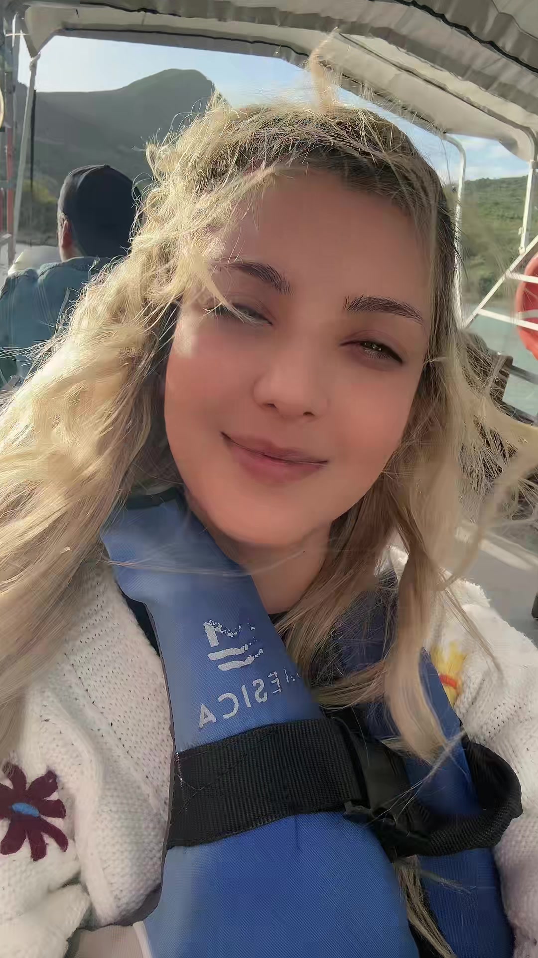 @AHU 🌼