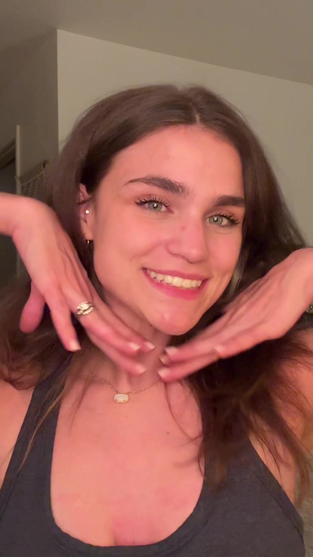 @discowh0re