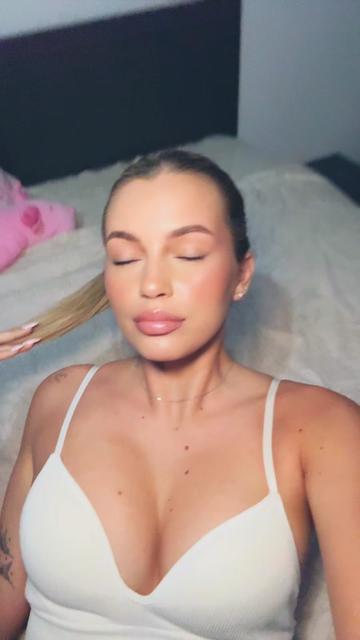 @biee_20