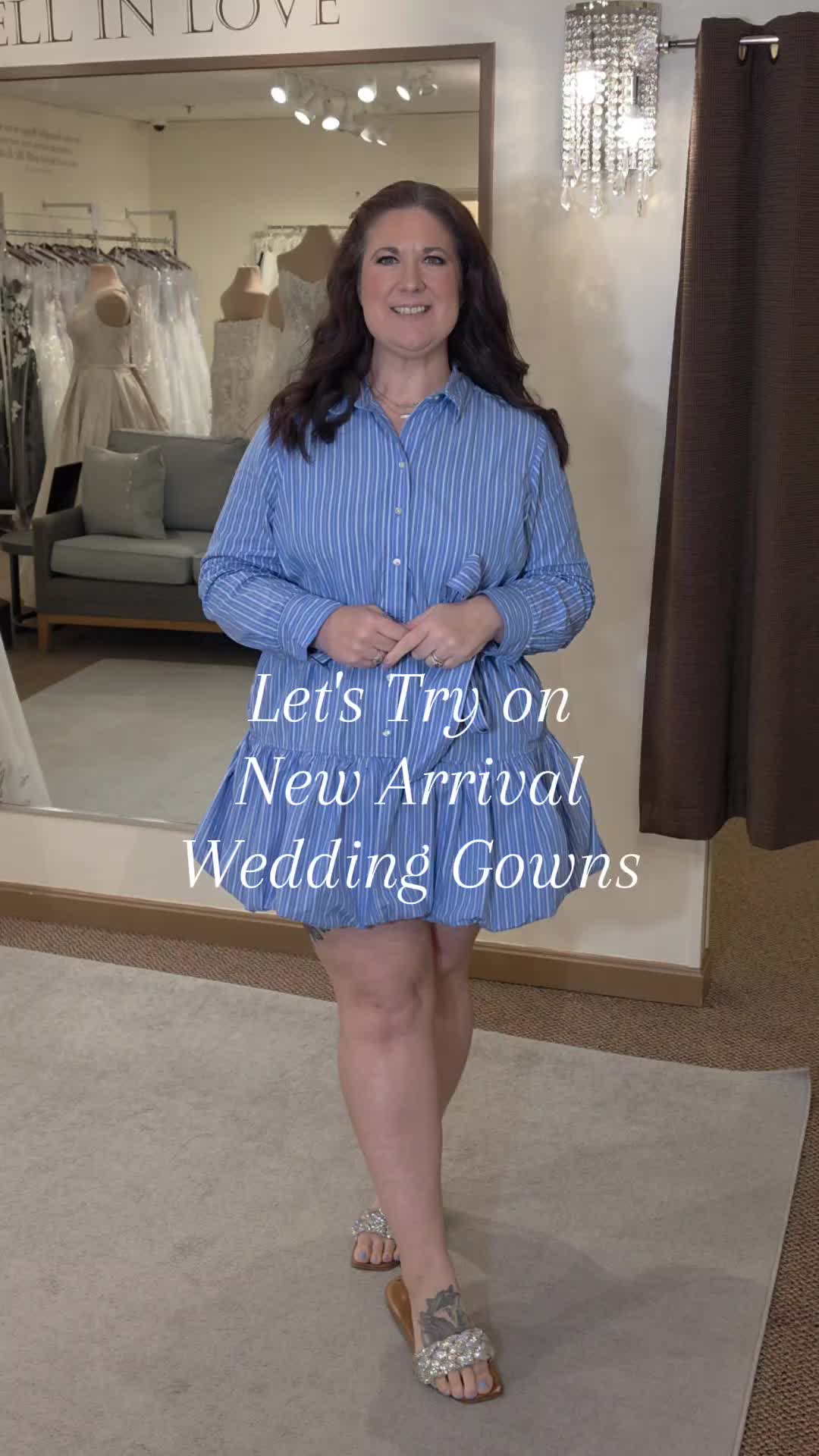 @marryandtuxbridal
