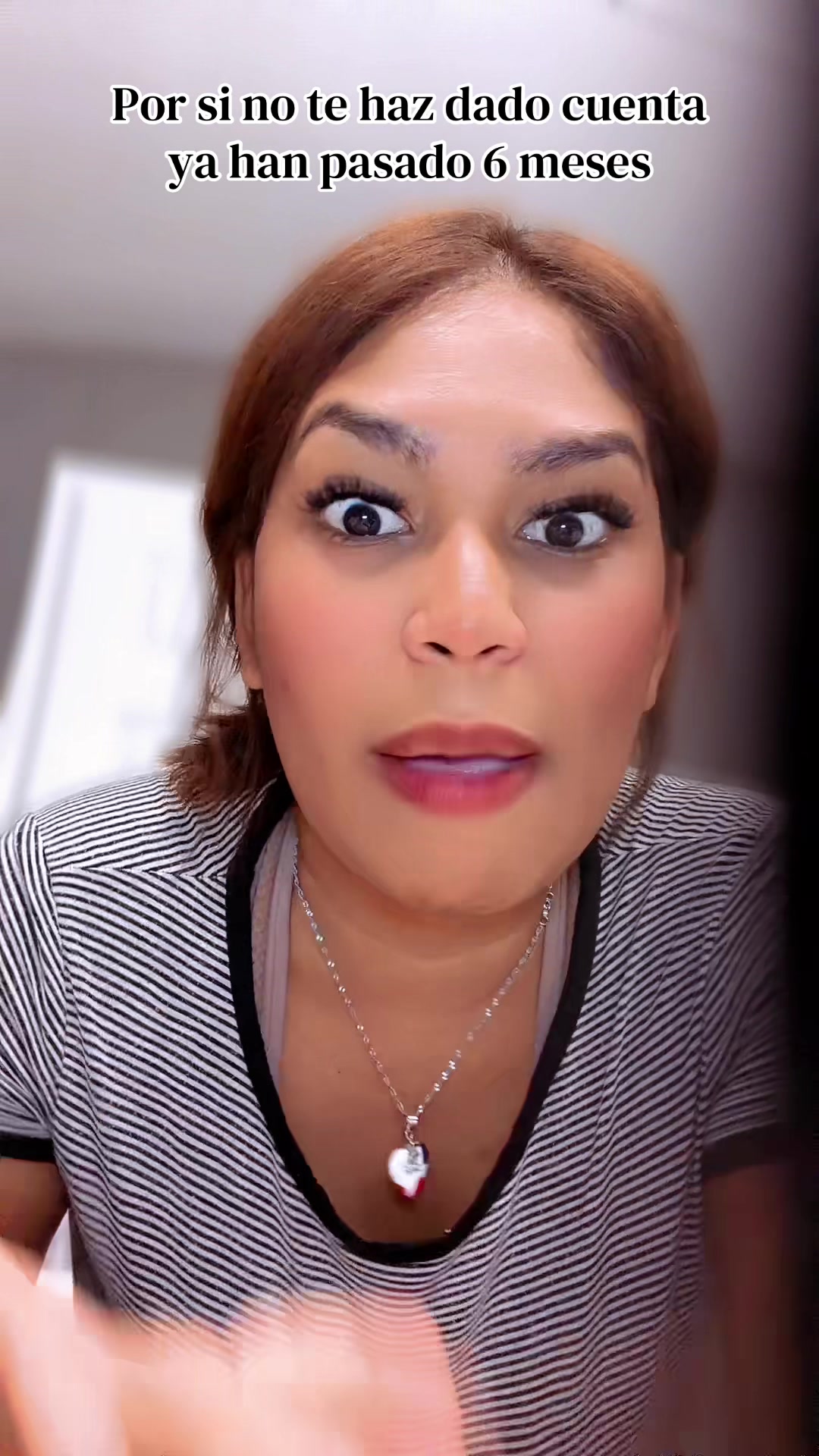 @Sarita