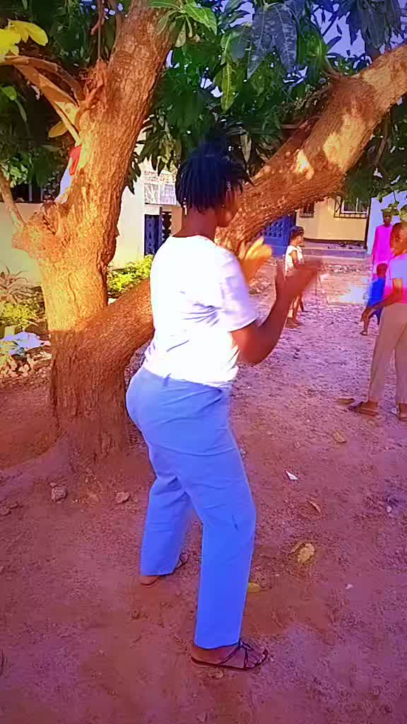 @Kandeh Koroma Hawa