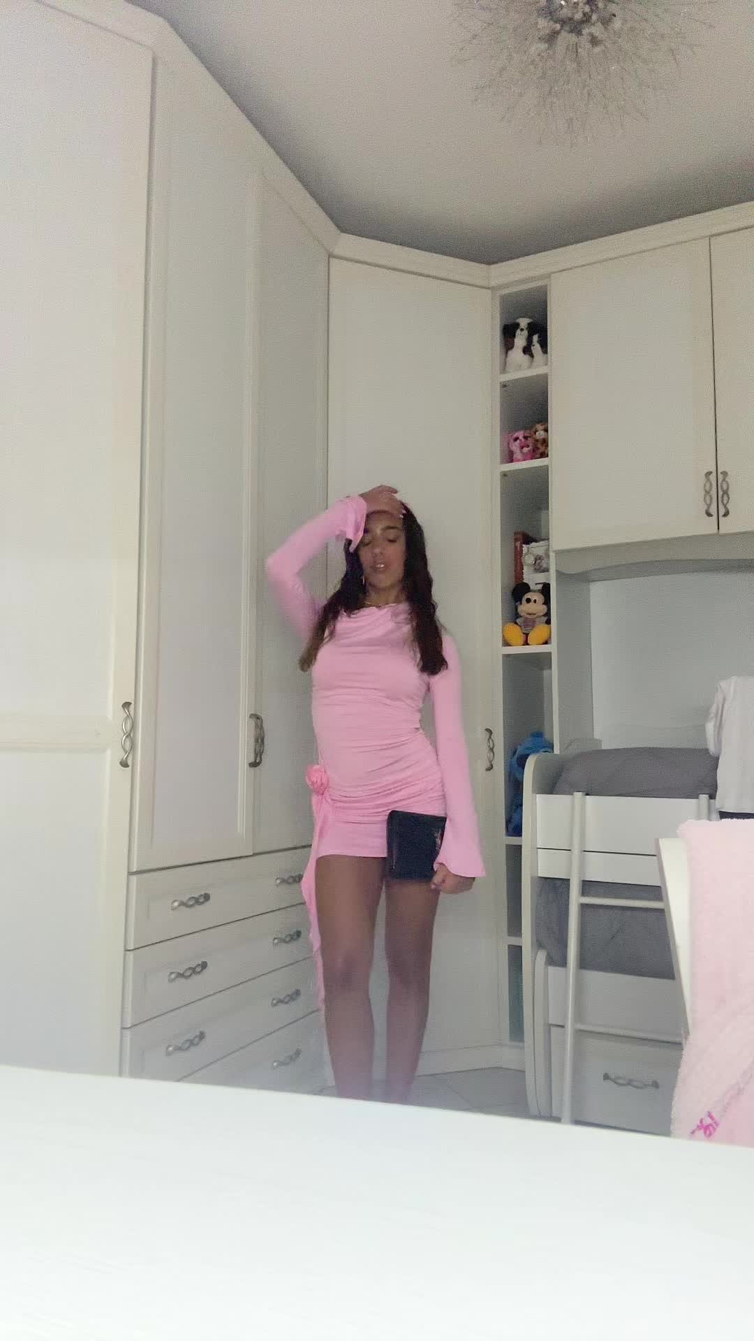 @MarikaAmbrosio