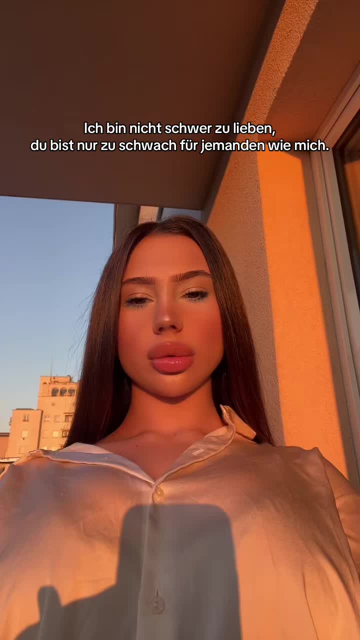 @𝐛𝐚𝐥𝐤𝐚𝐧𝐢𝐚𝐧𝐛𝐚𝐫𝐛𝐢𝐞