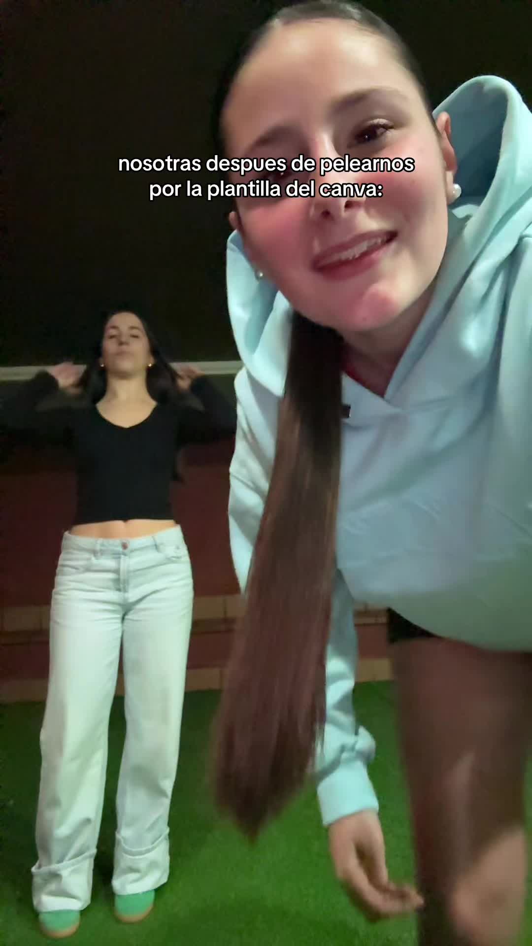 @lasdelcuadrado