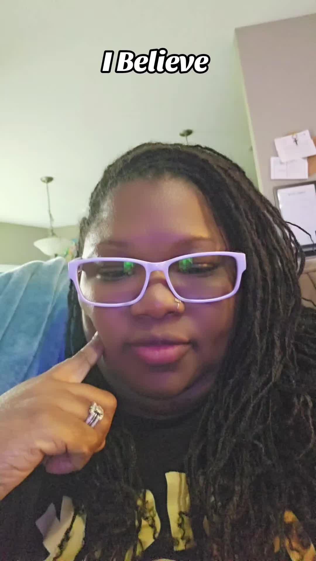 @CreativeButterfly36