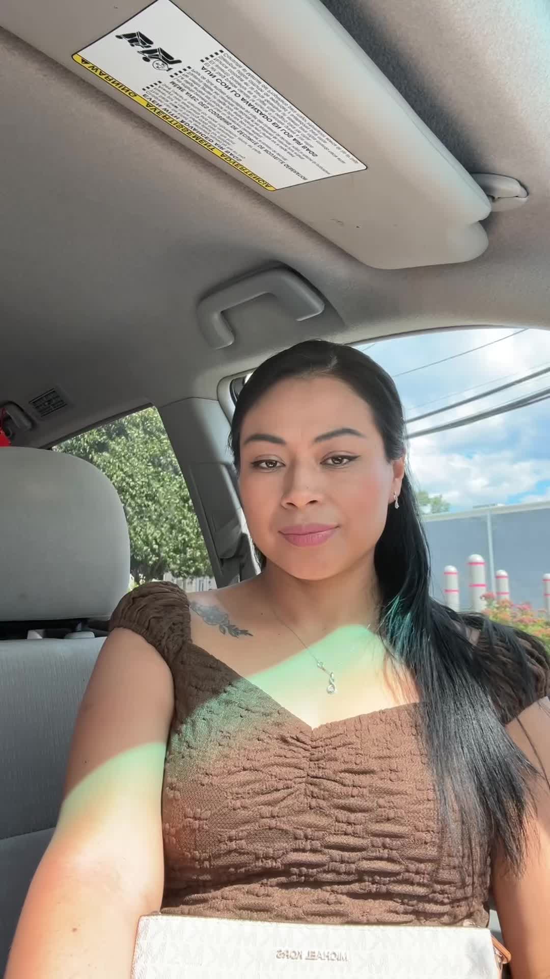 @S U S Y 🦋