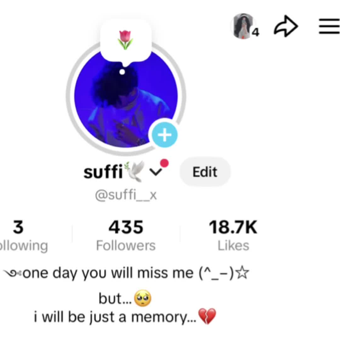 @suffi🕊️