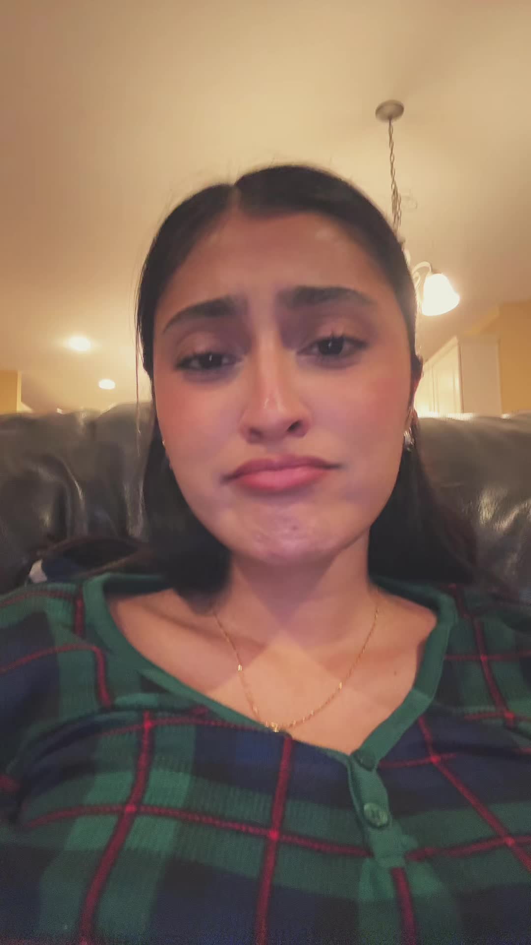 @pri pri