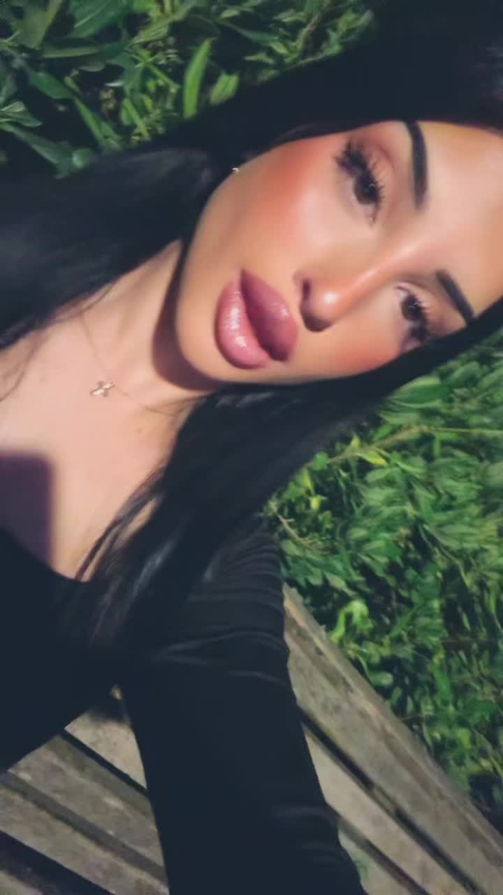 @user1010574278
