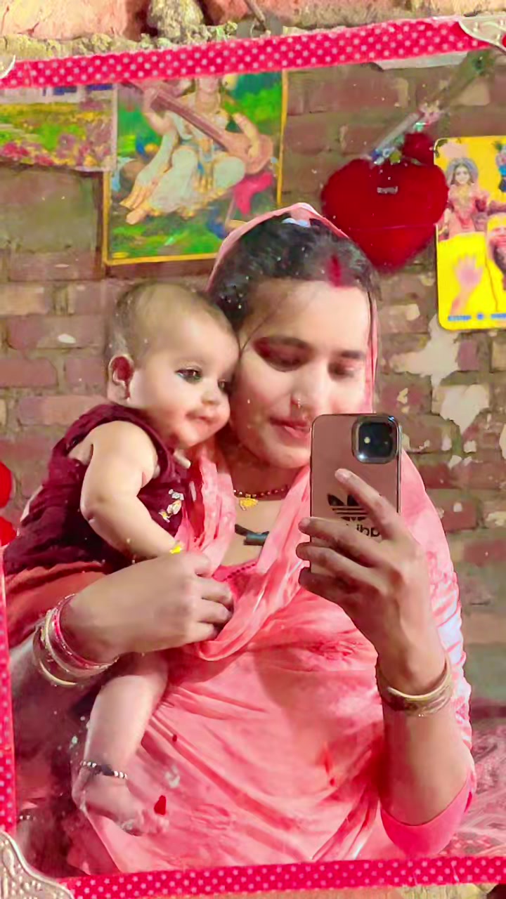 @yadavmithlesh1009