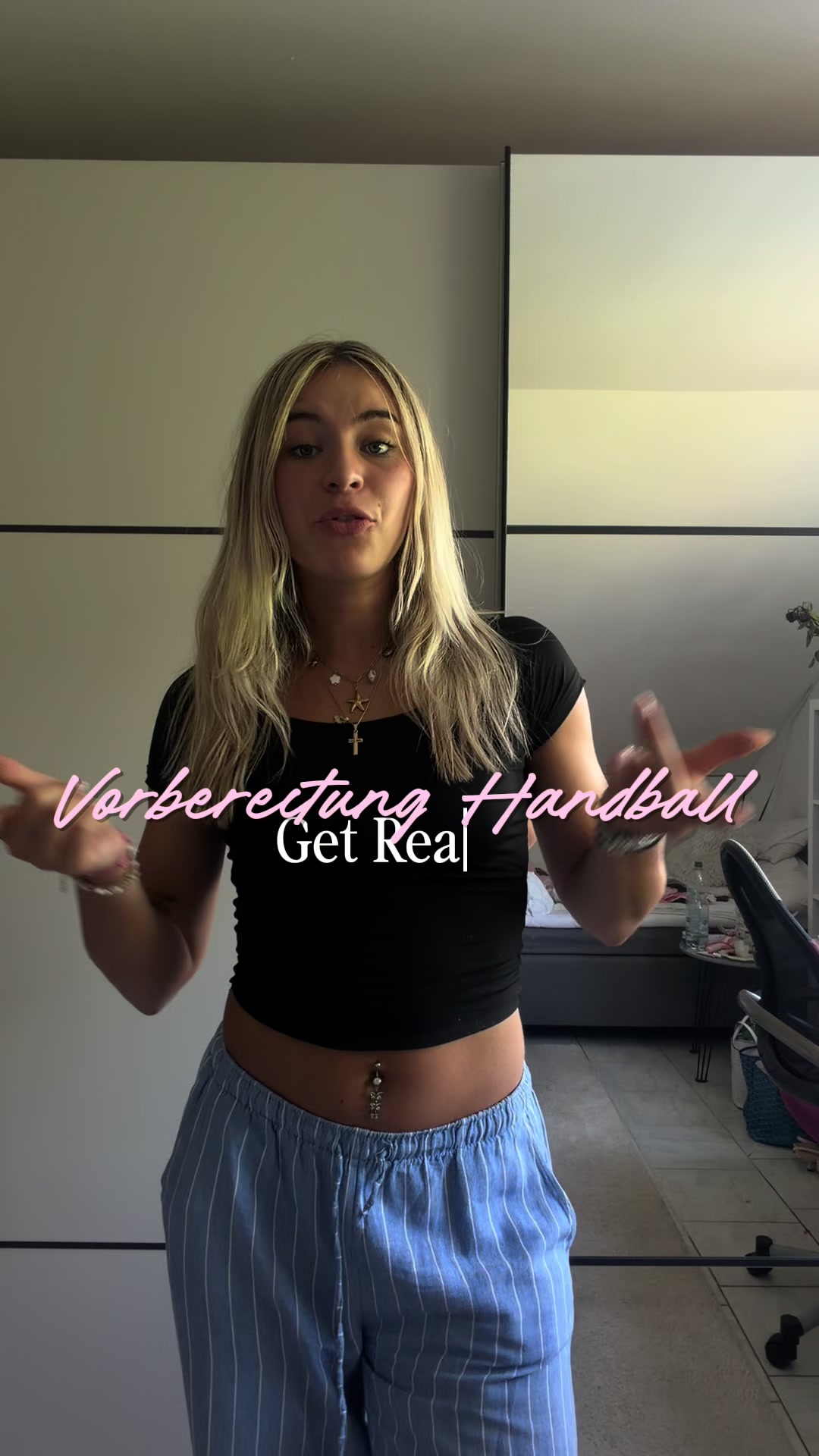 @Vanessa🤍
