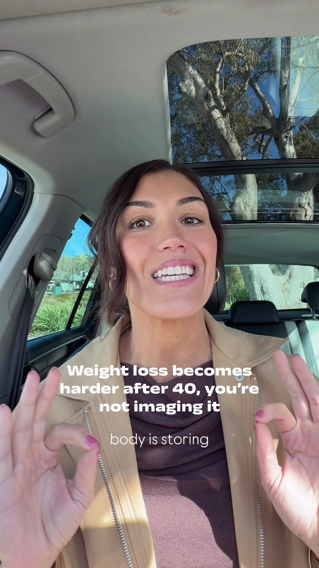 @YT: @healthcoachkait