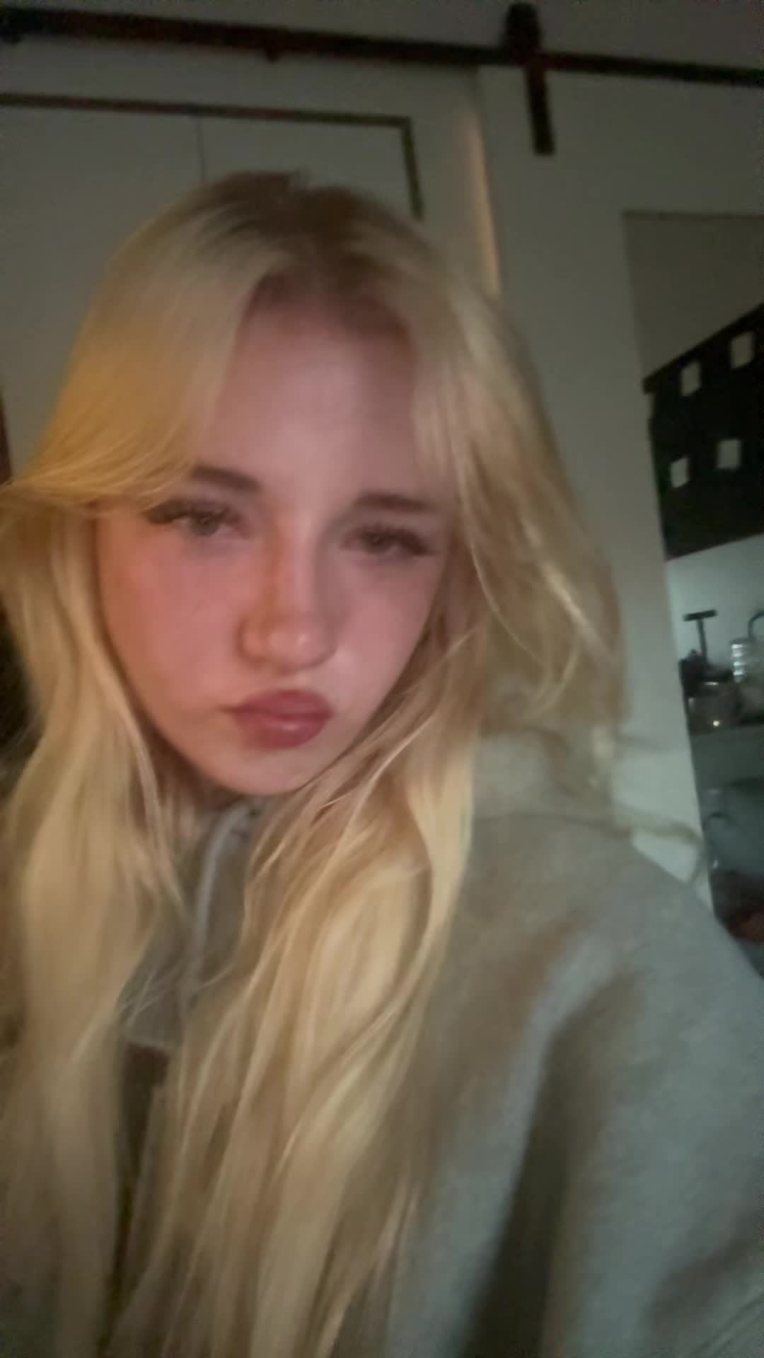 @maren