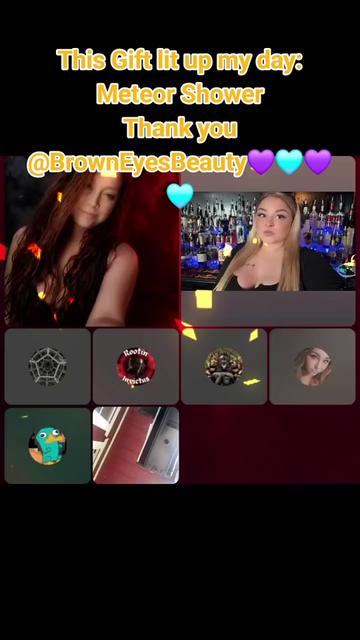 @TwistedMetalSmartass🧸🧨