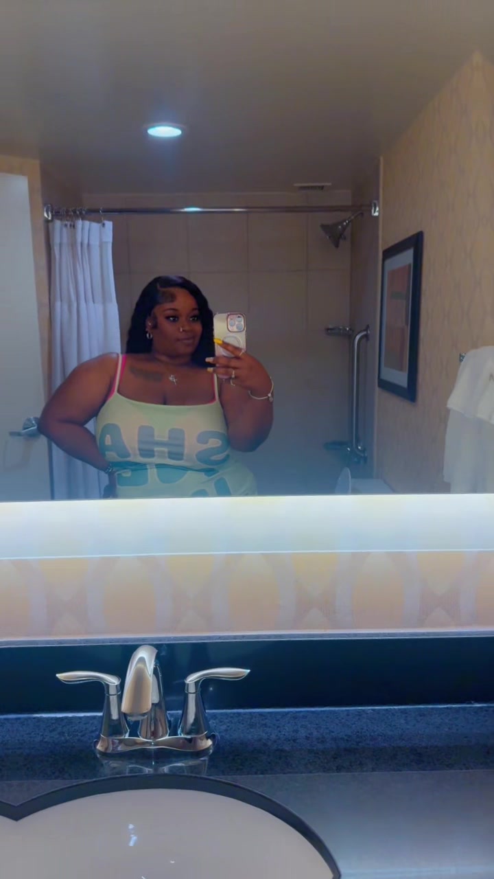 @RajeneRajene_