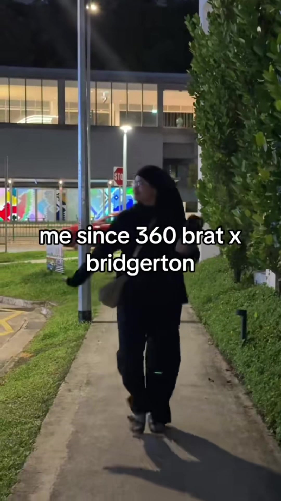 @imqqqqqn