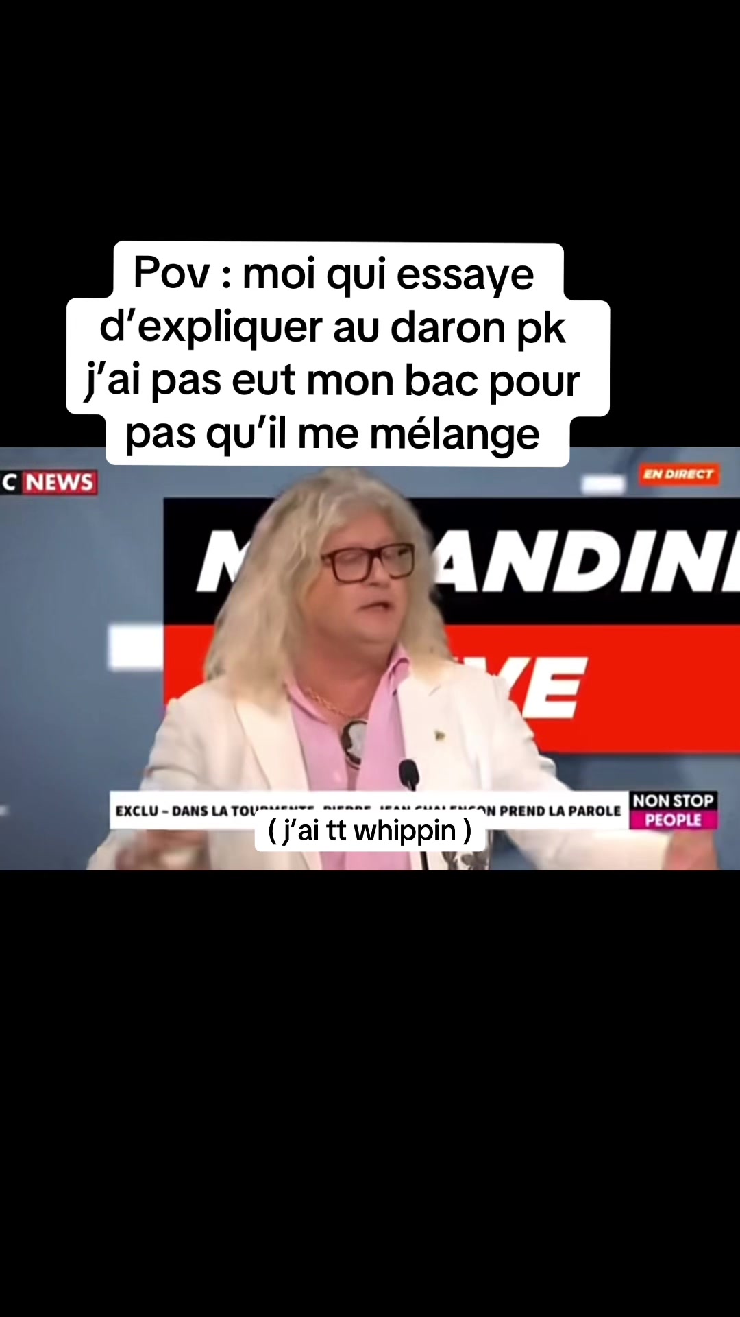 @777