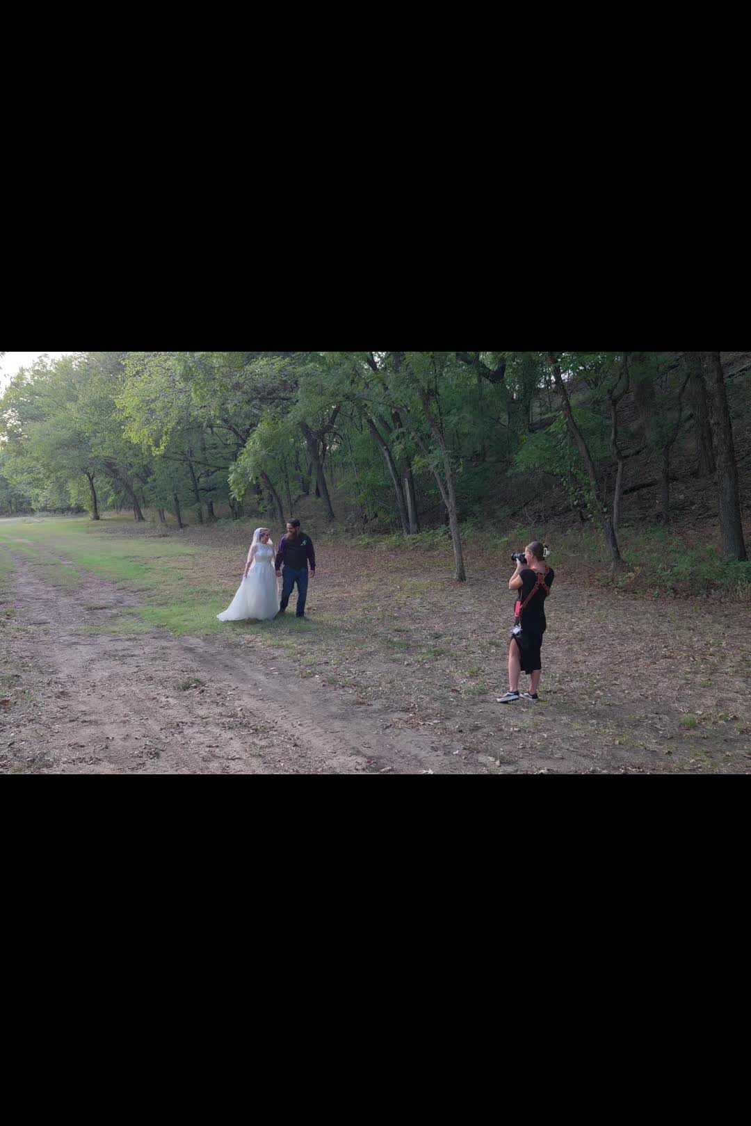 @Fossil Creek Ranch
