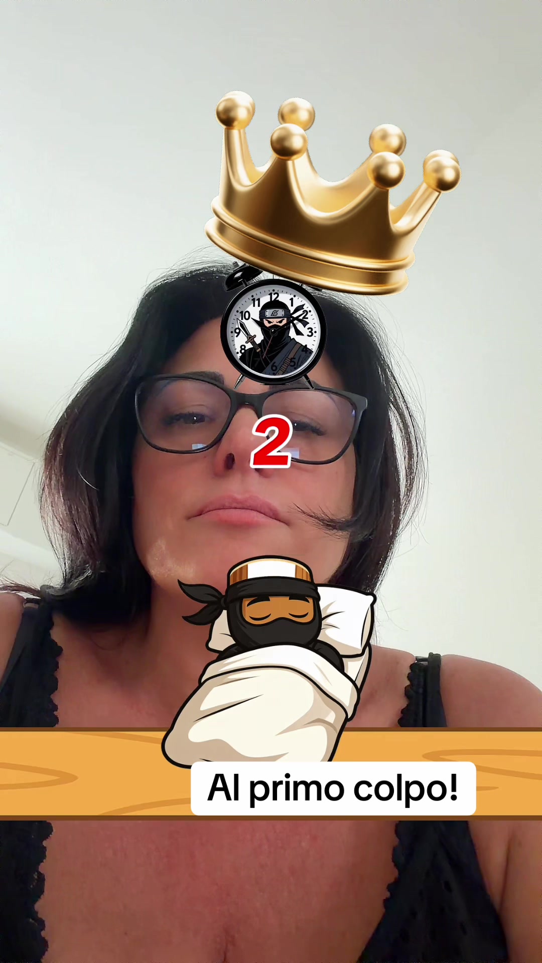 @Raffaellacremonesi