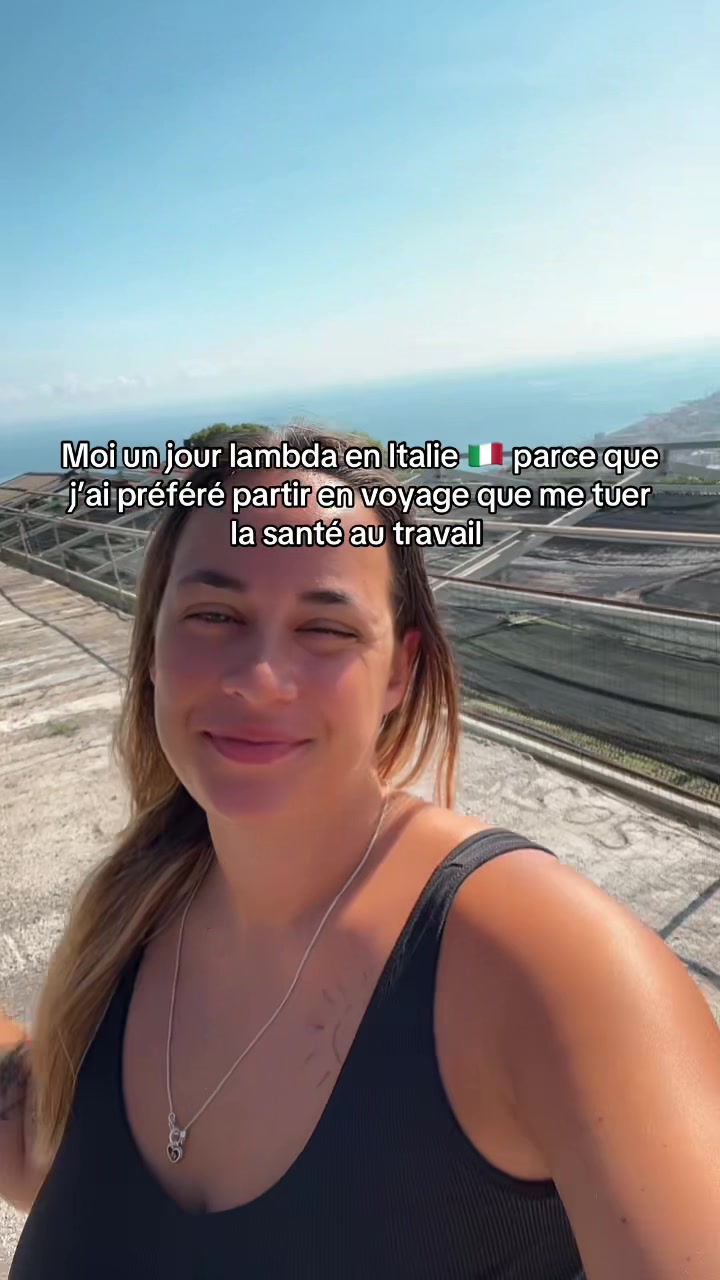 @Rien que C&eacute;lia