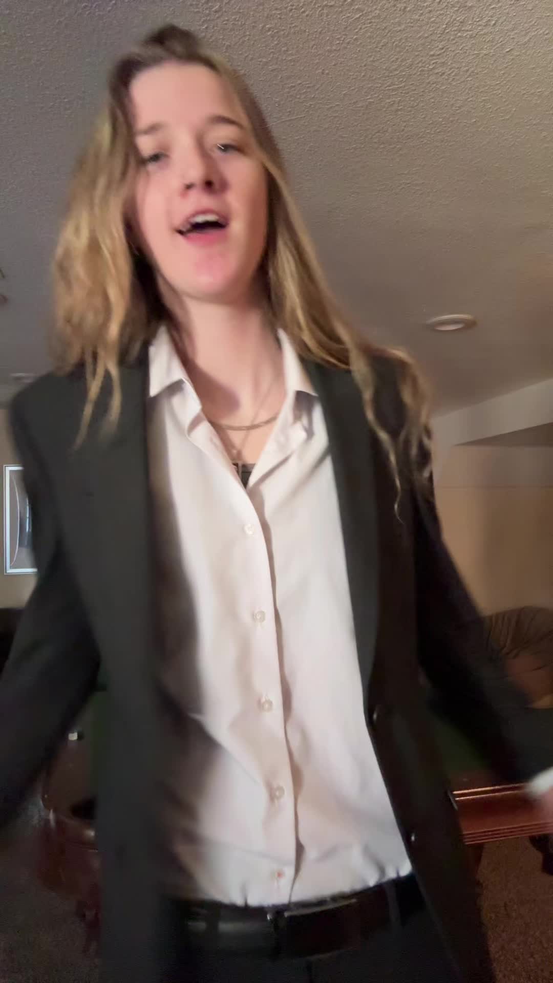 @lucyinthepit