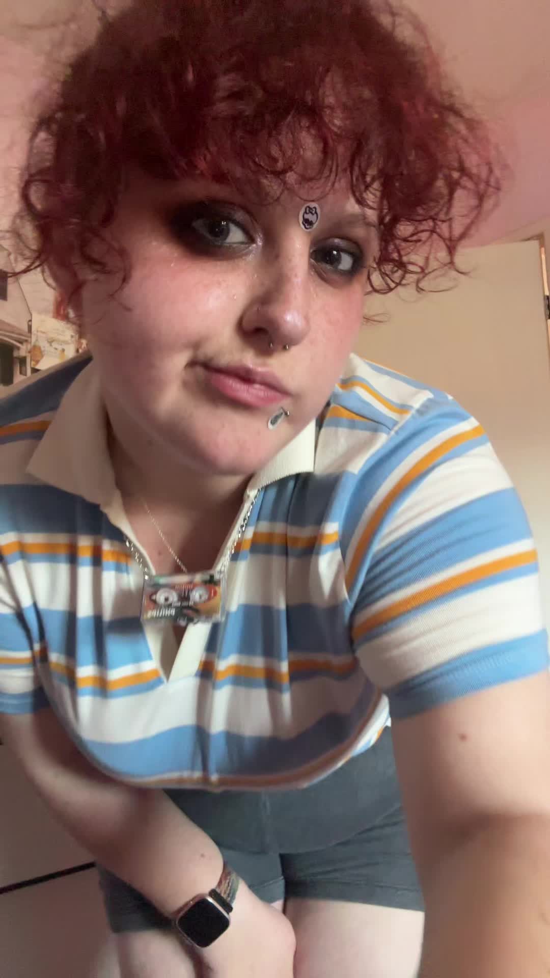 @robyn.png