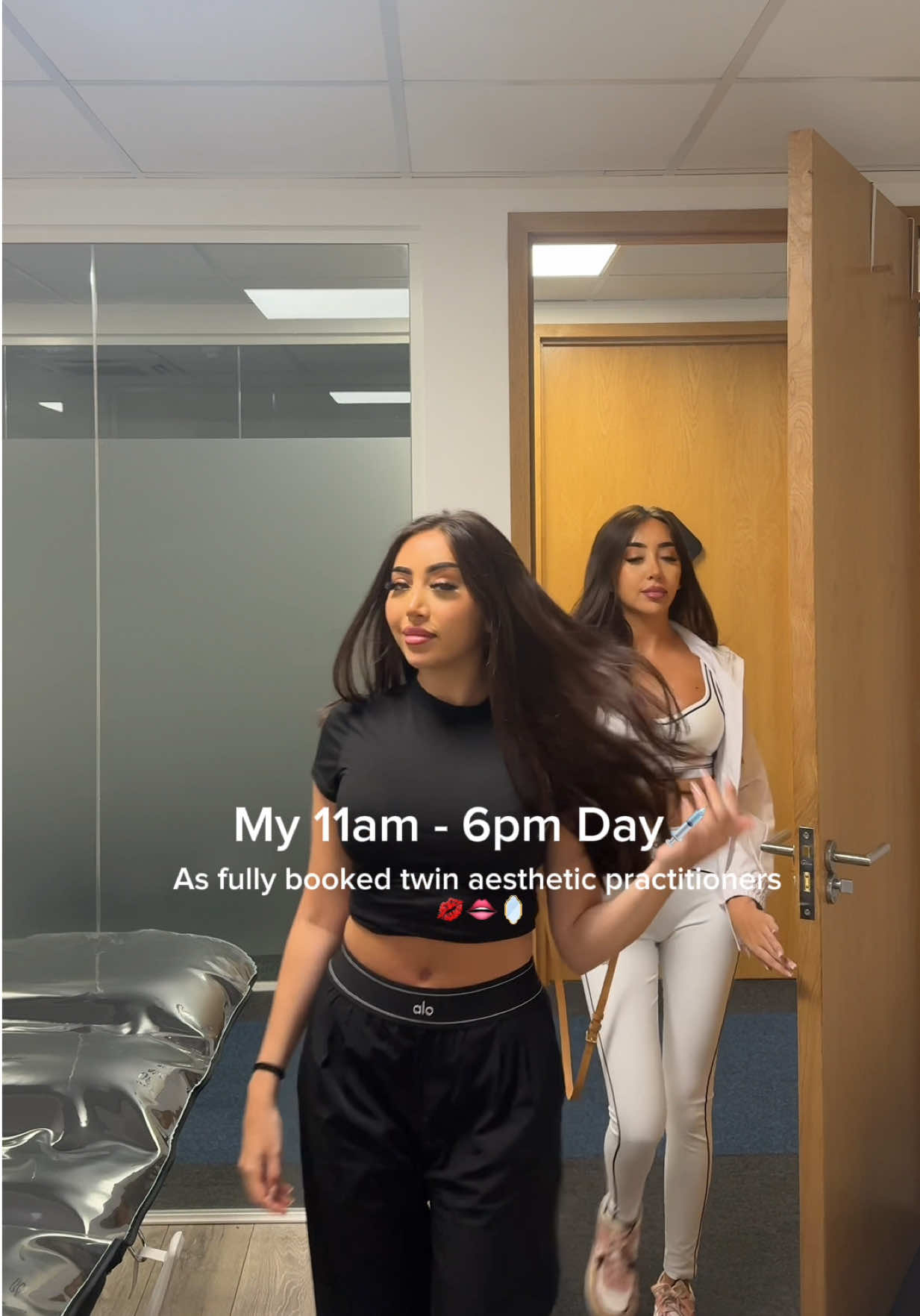 @Jade+Lauren | Esthetician+SPMU